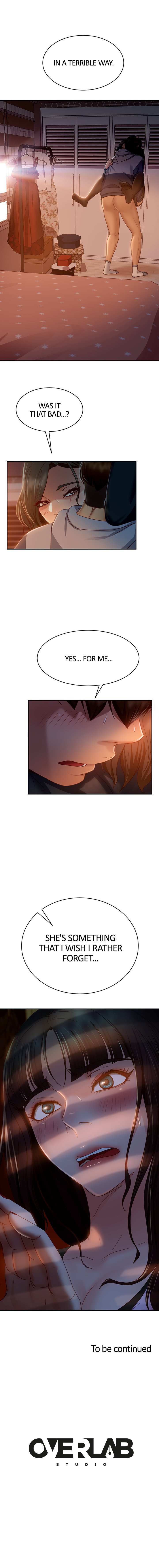 A Twisted Day - Chapter 35 [photo 12] - MangaPorn