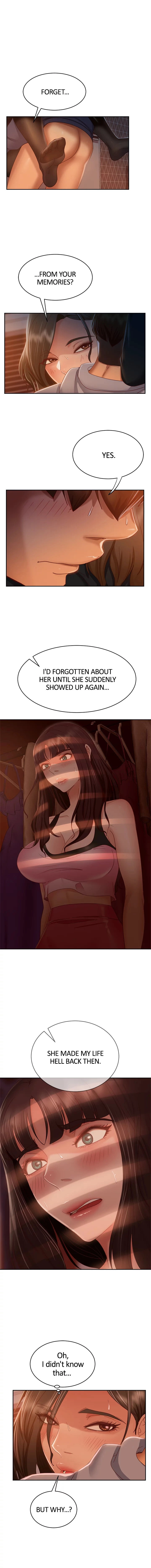 A Twisted Day - Chapter 36 [photo 2] - MangaPorn