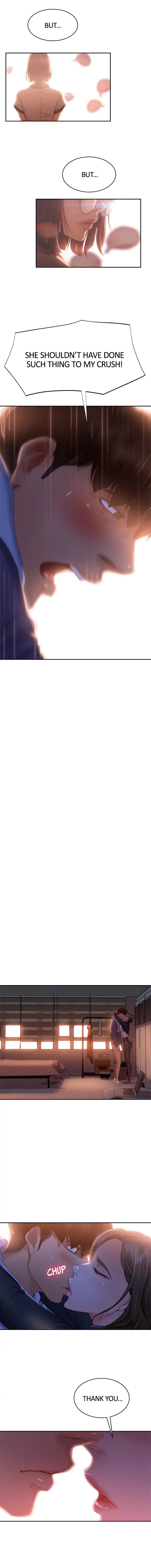 A Twisted Day - Chapter 36 [photo 4] - MangaPorn