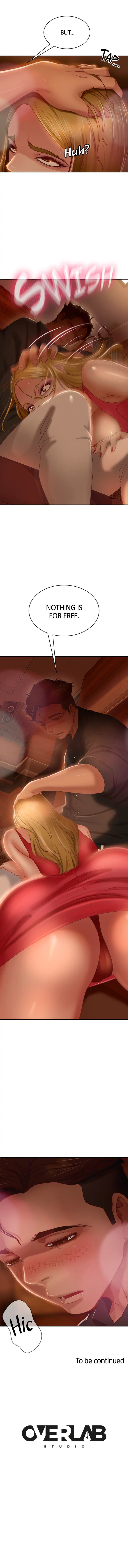 A Twisted Day - Chapter 39 [photo 13] - MangaPorn