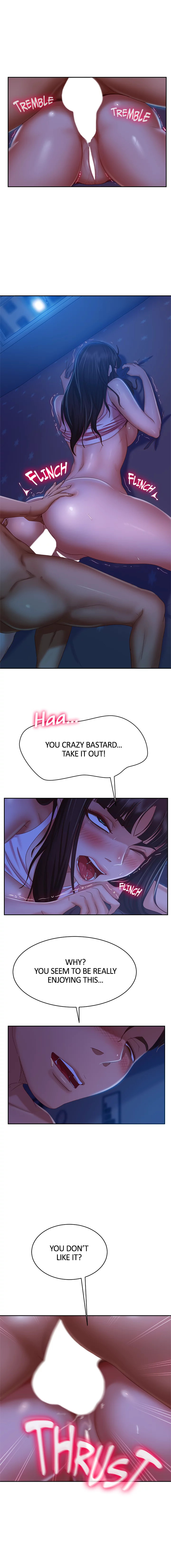 A Twisted Day - Chapter 44 [photo 2] - MangaPorn