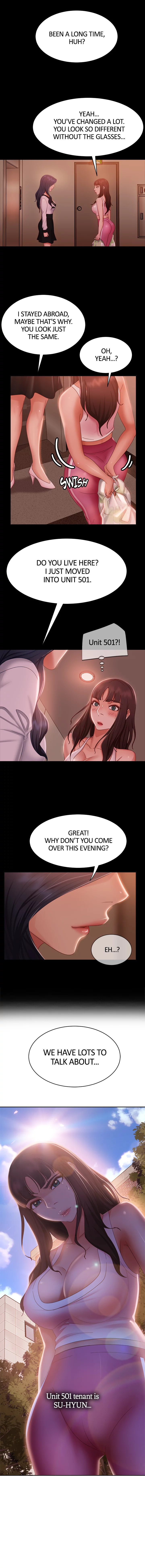 A Twisted Day - Chapter 48 [photo 11] - MangaPorn