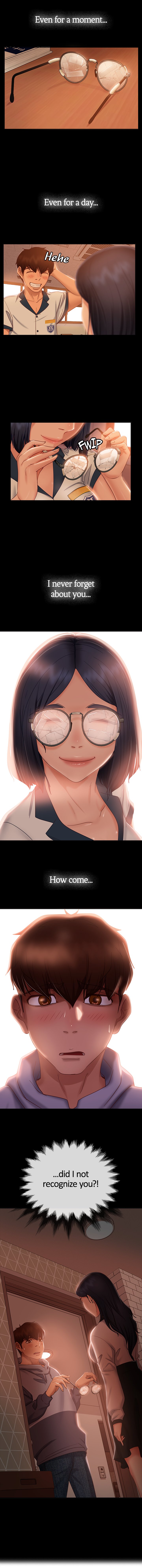 A Twisted Day - Chapter 51 [photo 10] - MangaPorn