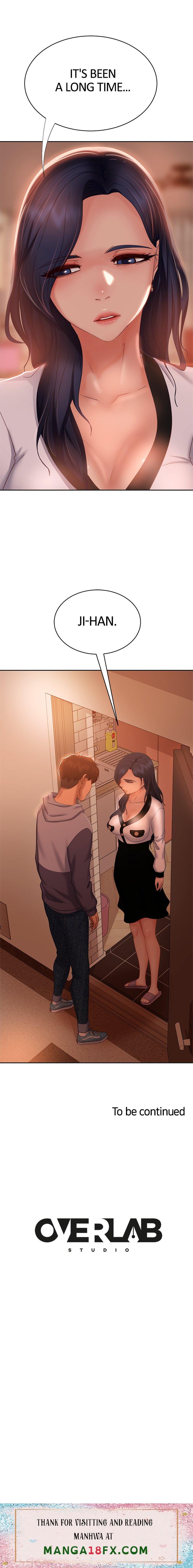 A Twisted Day - Chapter 51 [photo 11] - MangaPorn