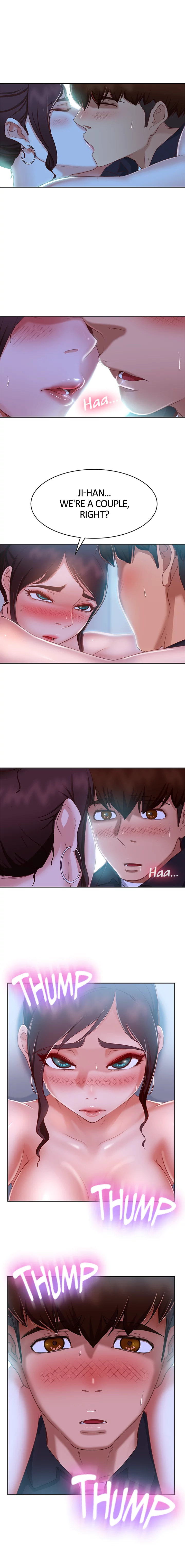 A Twisted Day - Chapter 55 [photo 10] - MangaPorn