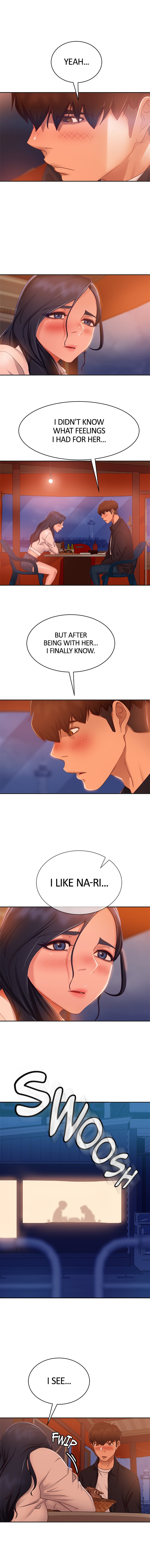 A Twisted Day - Chapter 57 [photo 8] - MangaPorn