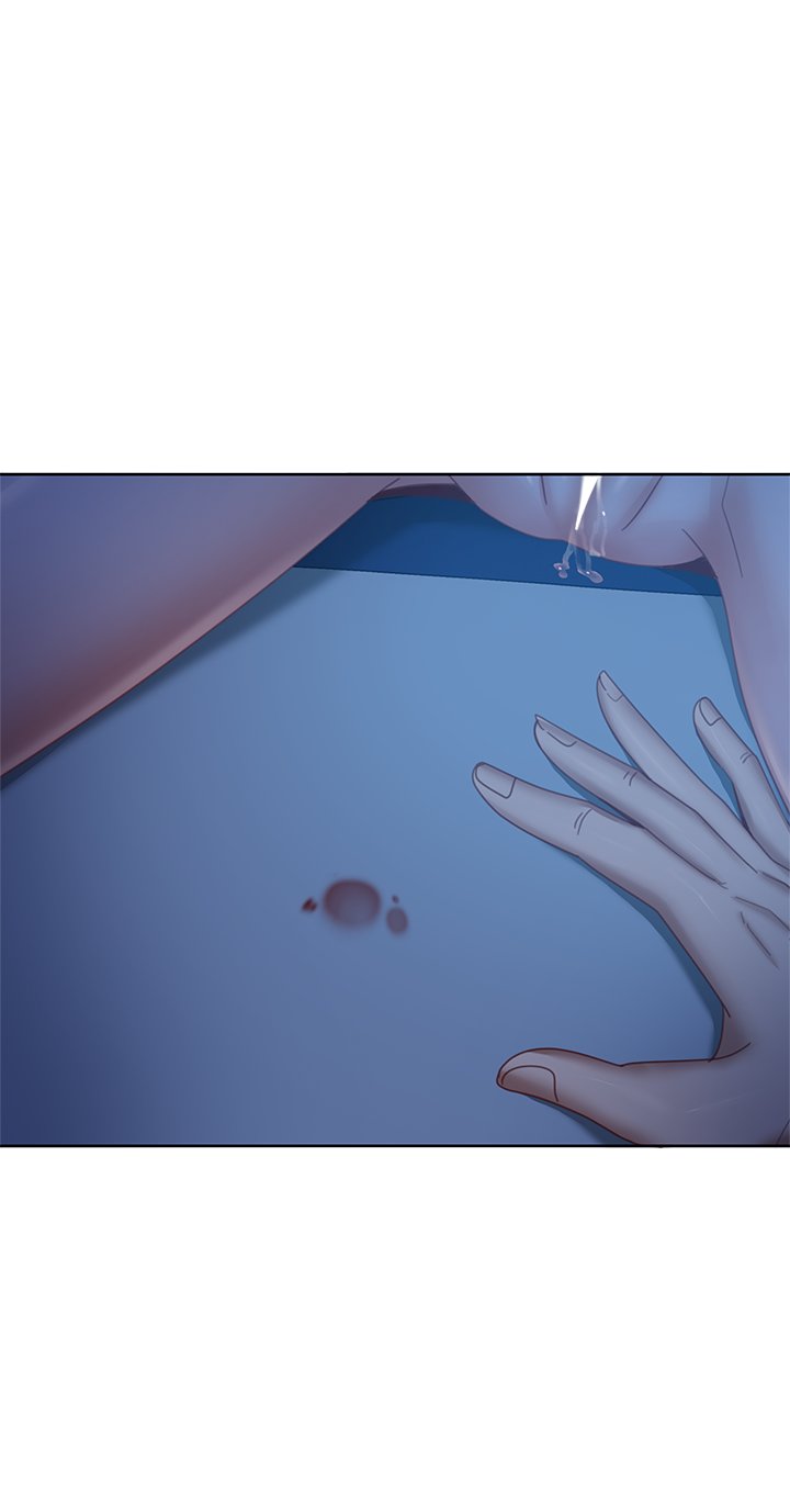 A Twisted Day - Chapter 60 [photo 27] - MangaPorn