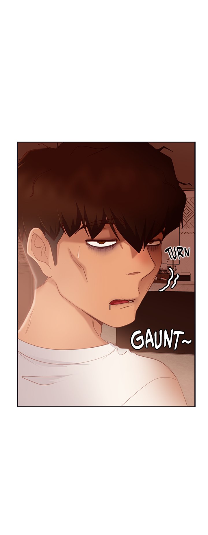 A Twisted Day - Chapter 60 [photo 34] - MangaPorn