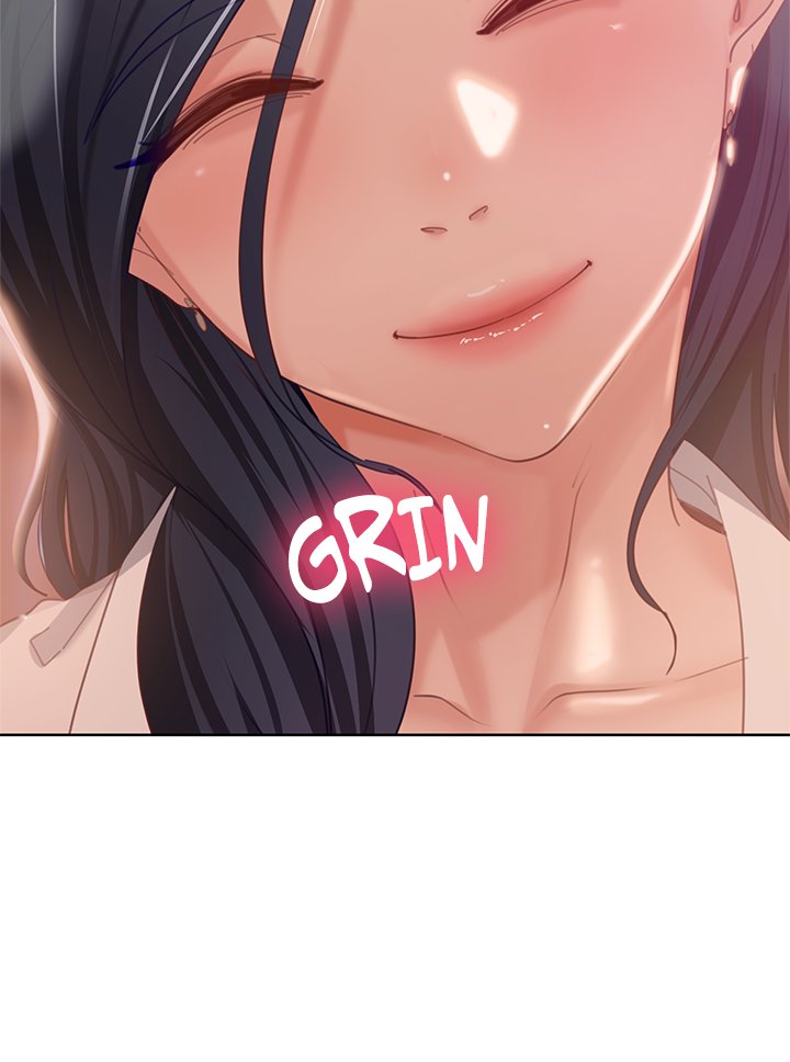 A Twisted Day - Chapter 60 [photo 41] - MangaPorn