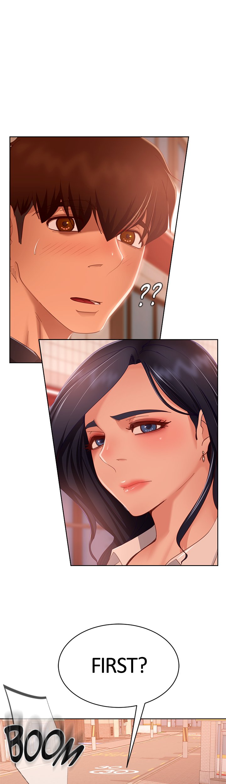 A Twisted Day - Chapter 60 [photo 43] - MangaPorn