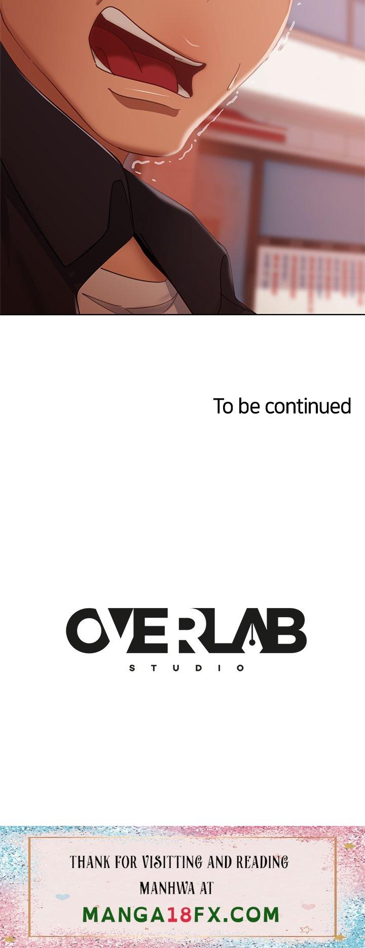 A Twisted Day - Chapter 60 [photo 46] - MangaPorn