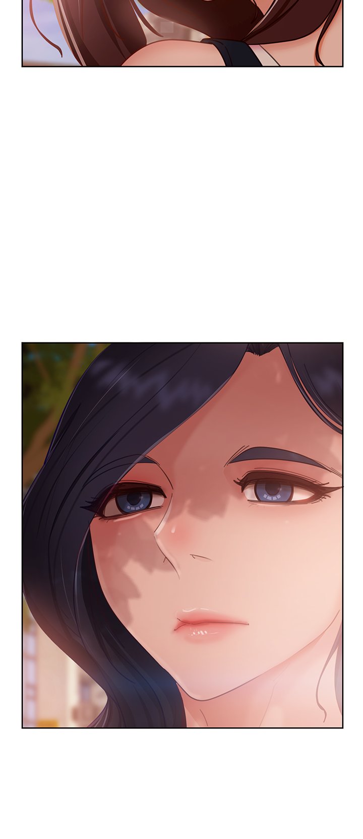 A Twisted Day - Chapter 61 [photo 15] - MangaPorn