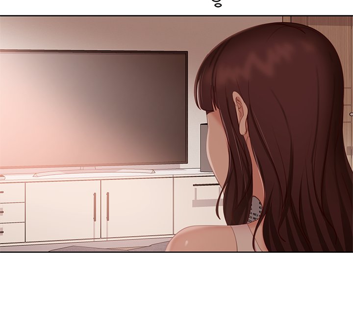 A Twisted Day - Chapter 61 [photo 28] - MangaPorn