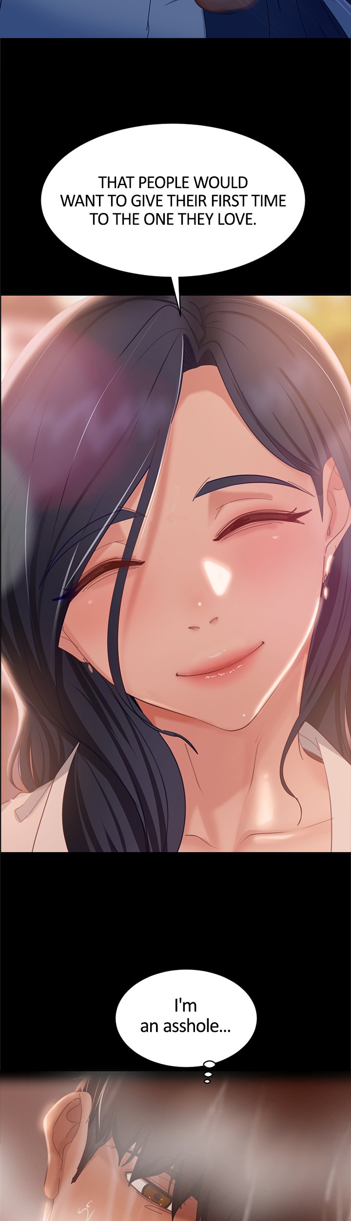 A Twisted Day - Chapter 61 [photo 35] - MangaPorn