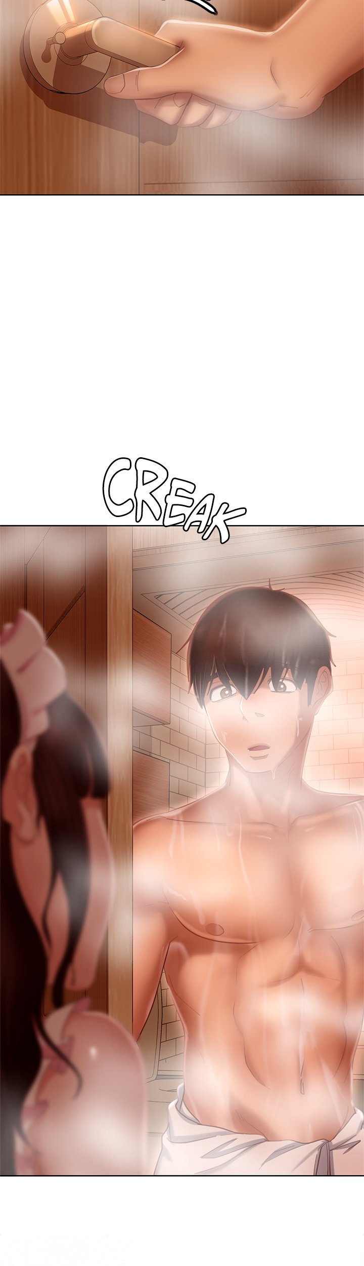 A Twisted Day - Chapter 61 [photo 39] - MangaPorn