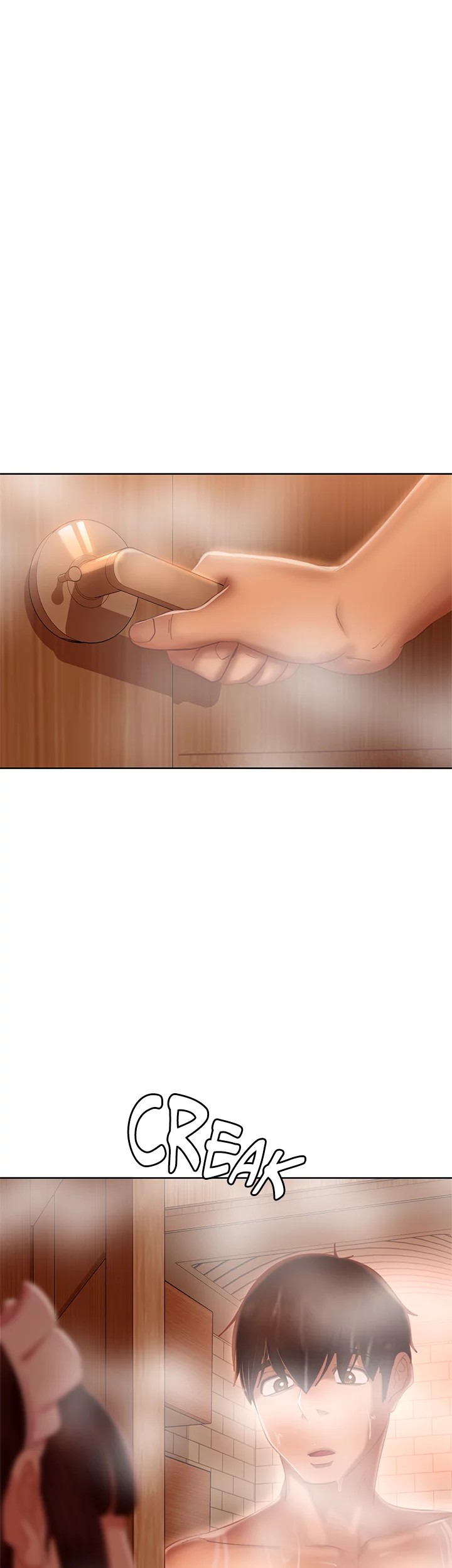 A Twisted Day - Chapter 62 [photo 1] - MangaPorn