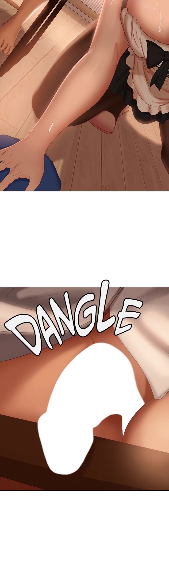 A Twisted Day - Chapter 62 [photo 22] - MangaPorn