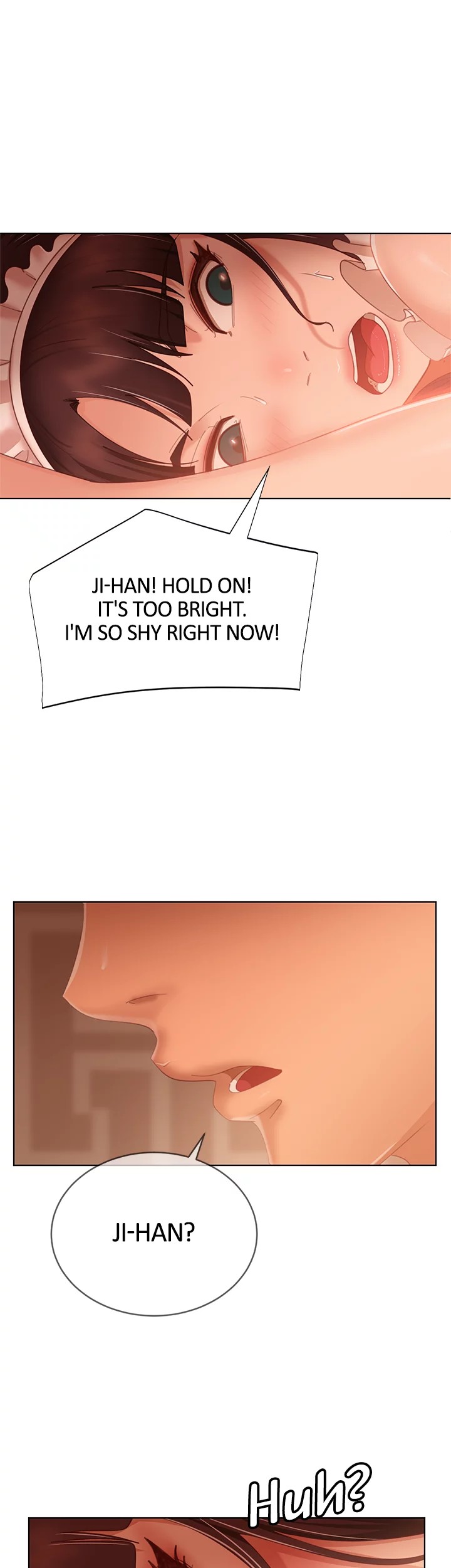 A Twisted Day - Chapter 62 [photo 36] - MangaPorn