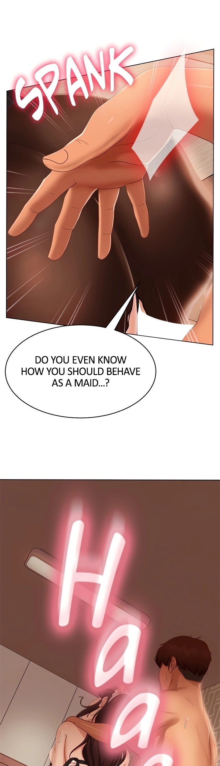 A Twisted Day - Chapter 63 [photo 16] - MangaPorn