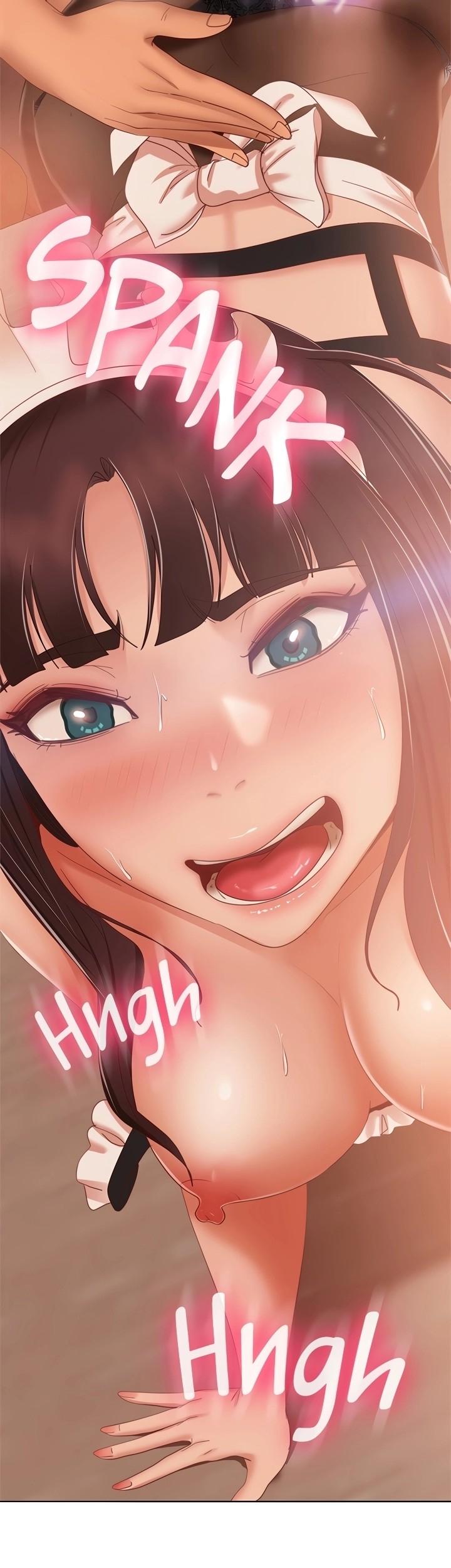 A Twisted Day - Chapter 63 [photo 23] - MangaPorn