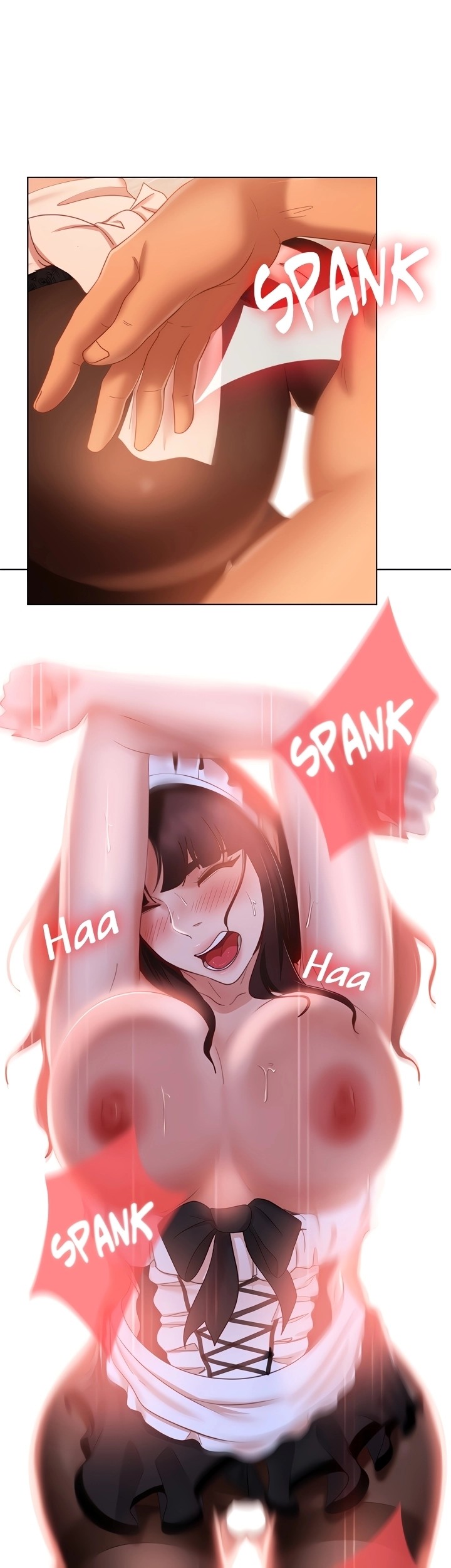 A Twisted Day - Chapter 63 [photo 25] - MangaPorn