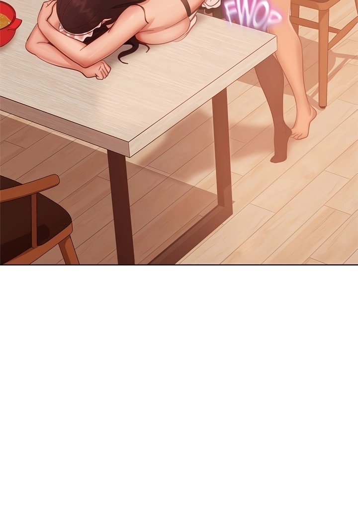 A Twisted Day - Chapter 63 [photo 28] - MangaPorn