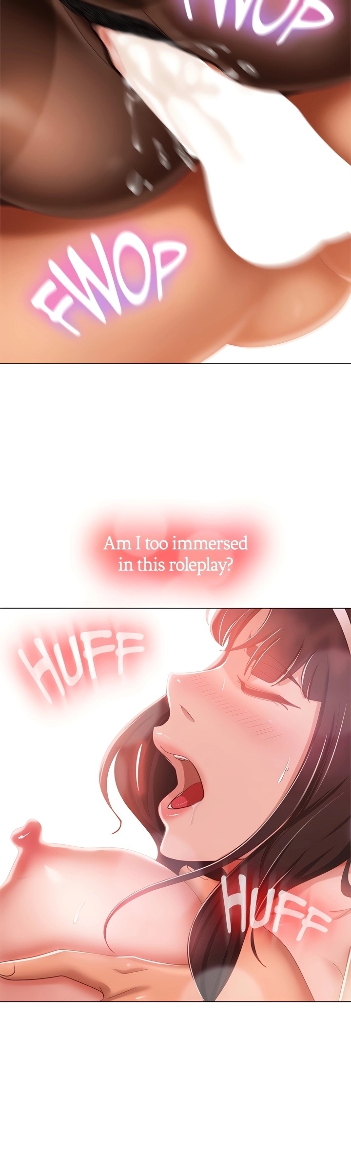 A Twisted Day - Chapter 63 [photo 34] - MangaPorn