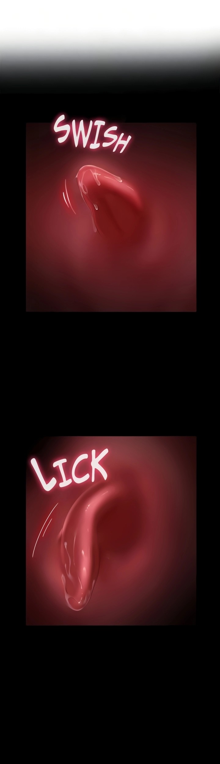 A Twisted Day - Chapter 63 [photo 4] - MangaPorn