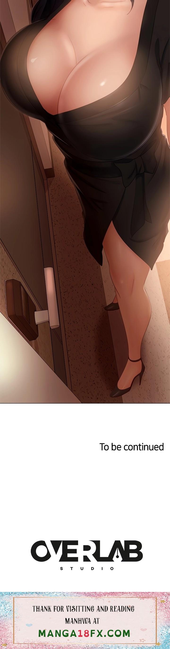 A Twisted Day - Chapter 63 [photo 44] - MangaPorn