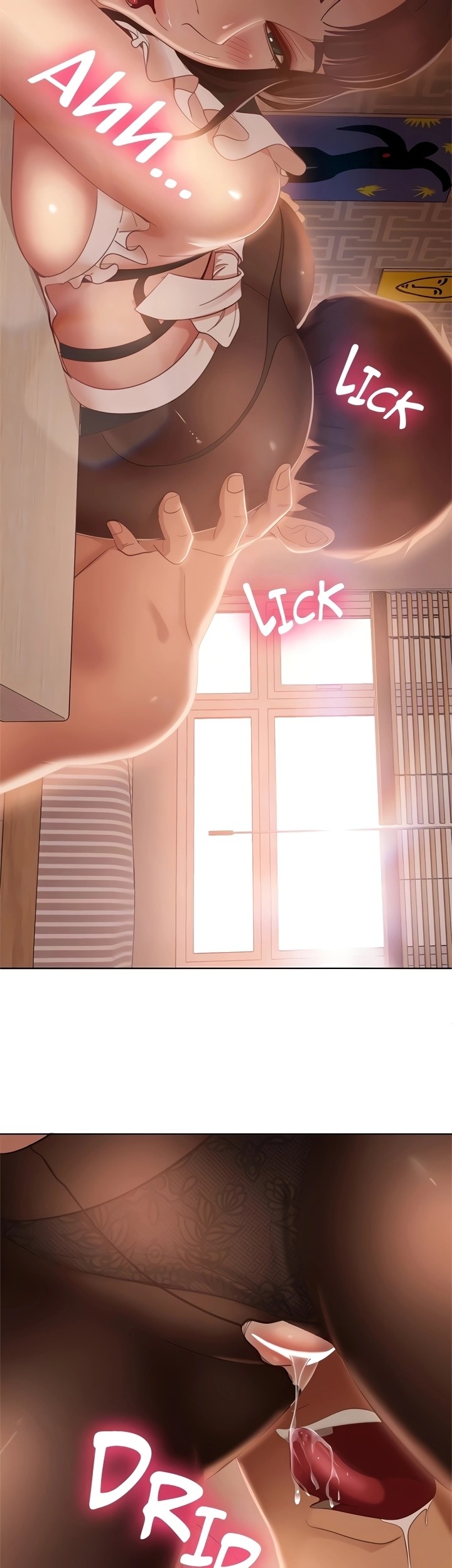 A Twisted Day - Chapter 63 [photo 6] - MangaPorn