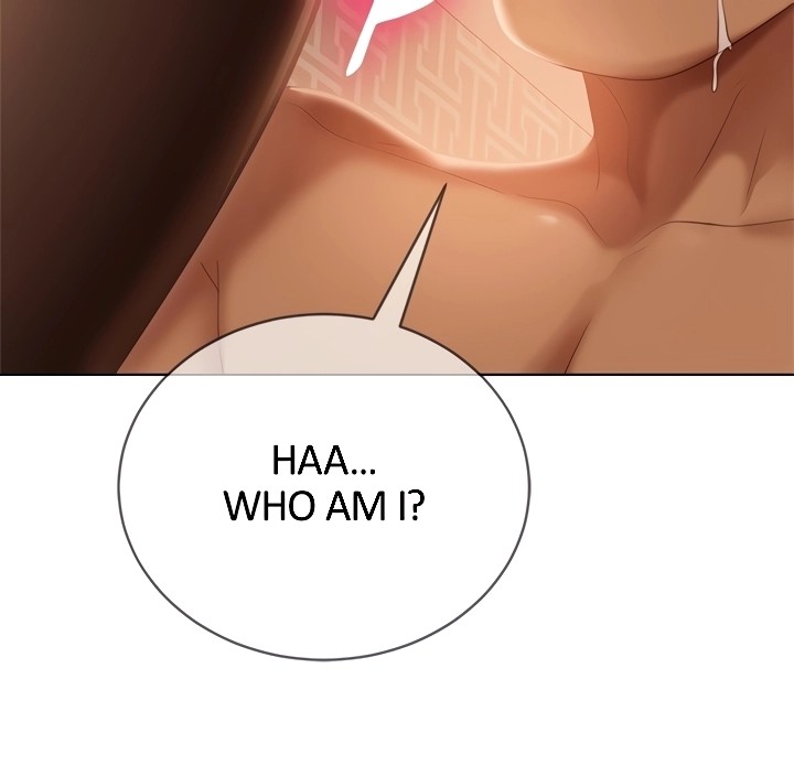 A Twisted Day - Chapter 63 [photo 7] - MangaPorn