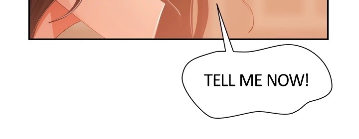 A Twisted Day - Chapter 64 [photo 23] - MangaPorn