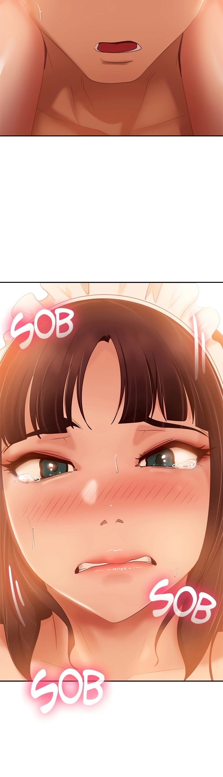 A Twisted Day - Chapter 64 [photo 26] - MangaPorn