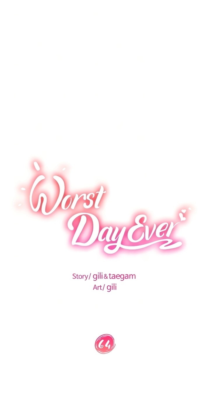 A Twisted Day - Chapter 64 [photo 4] - MangaPorn