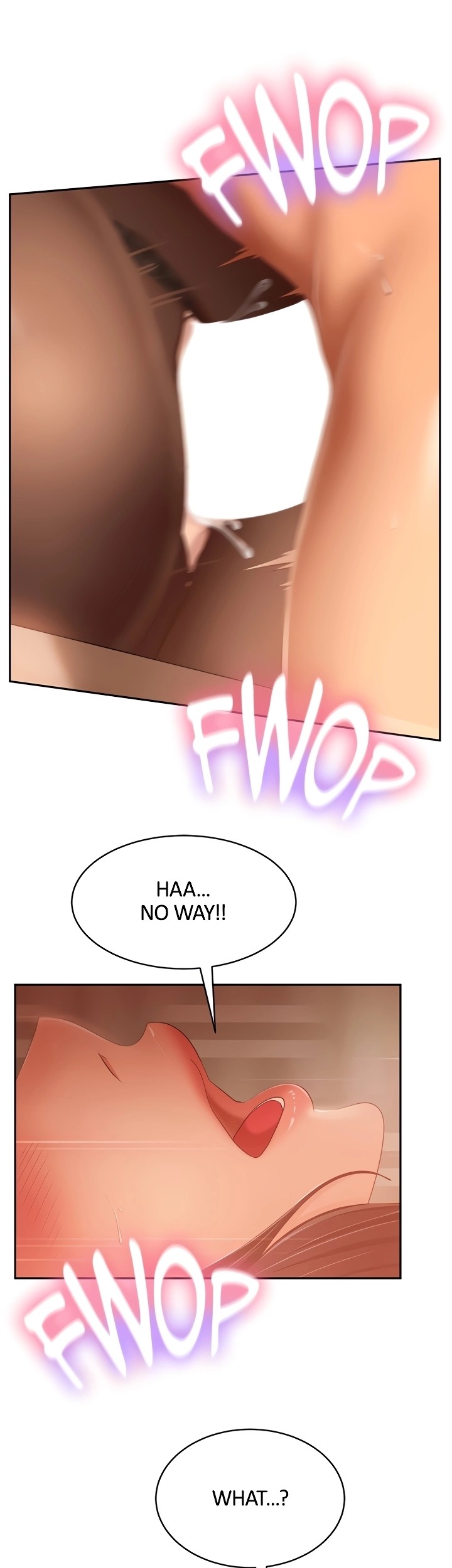 A Twisted Day - Chapter 64 [photo 41] - MangaPorn