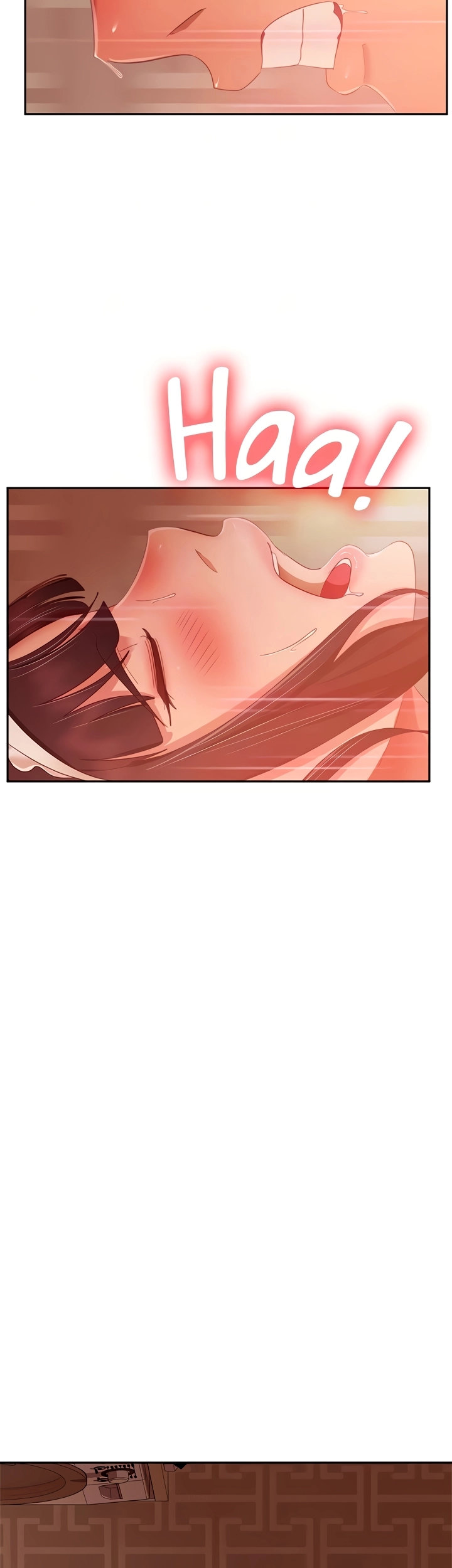 A Twisted Day - Chapter 65 [photo 18] - MangaPorn