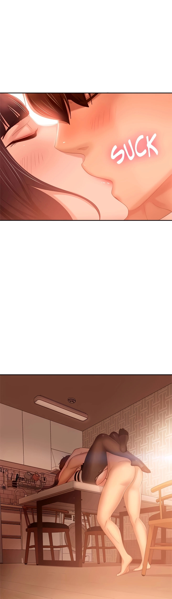 A Twisted Day - Chapter 65 [photo 23] - MangaPorn