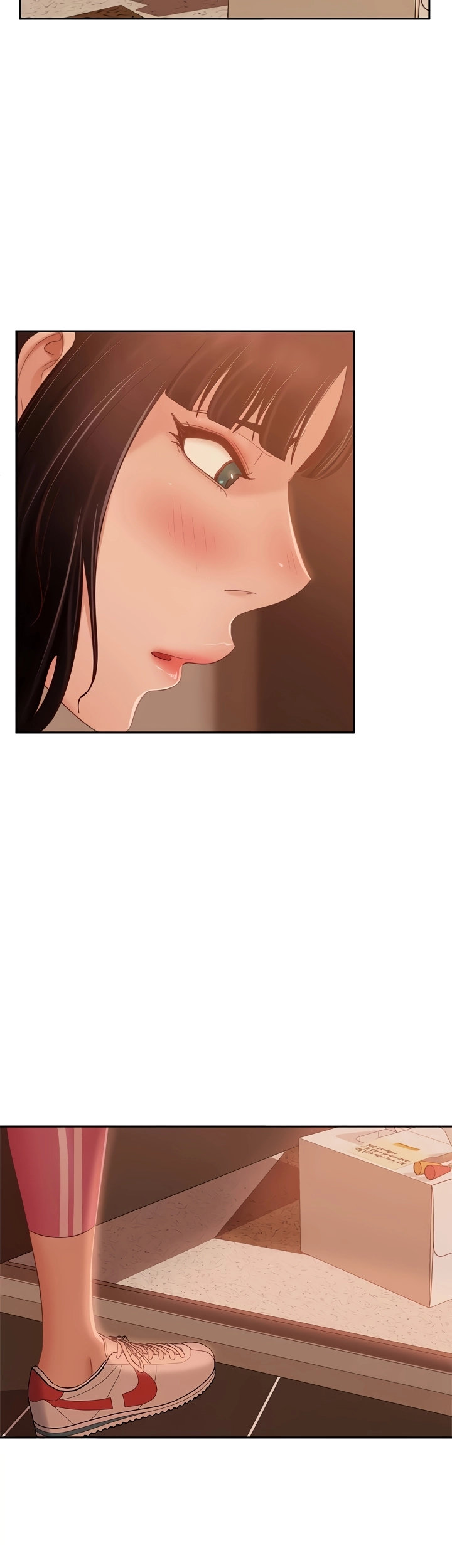 A Twisted Day - Chapter 65 [photo 27] - MangaPorn