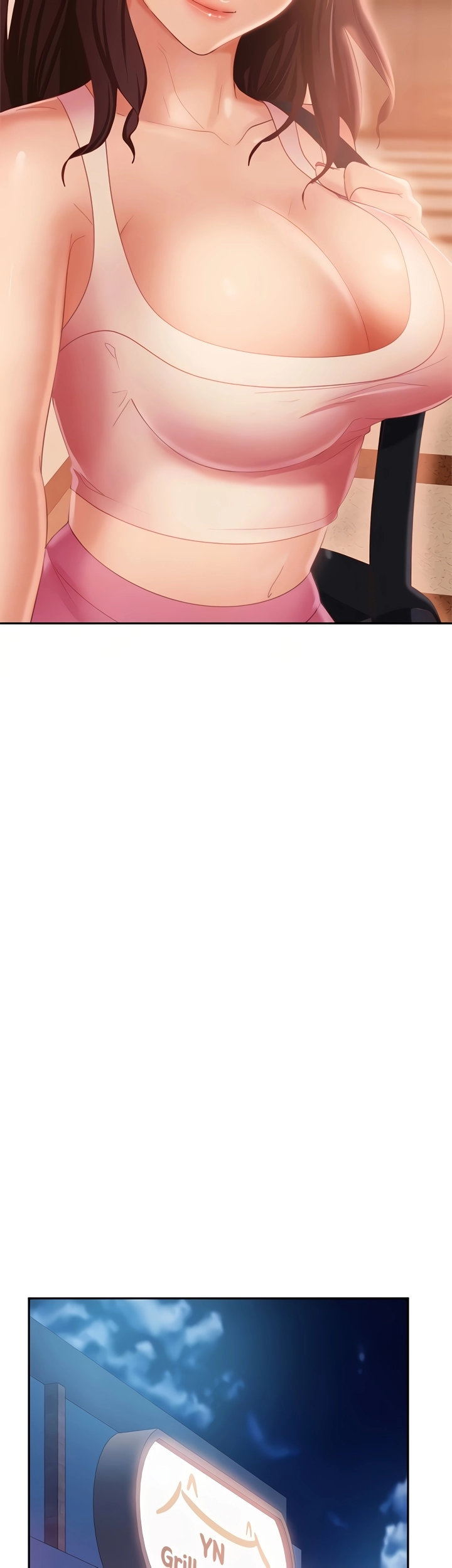 A Twisted Day - Chapter 65 [photo 34] - MangaPorn