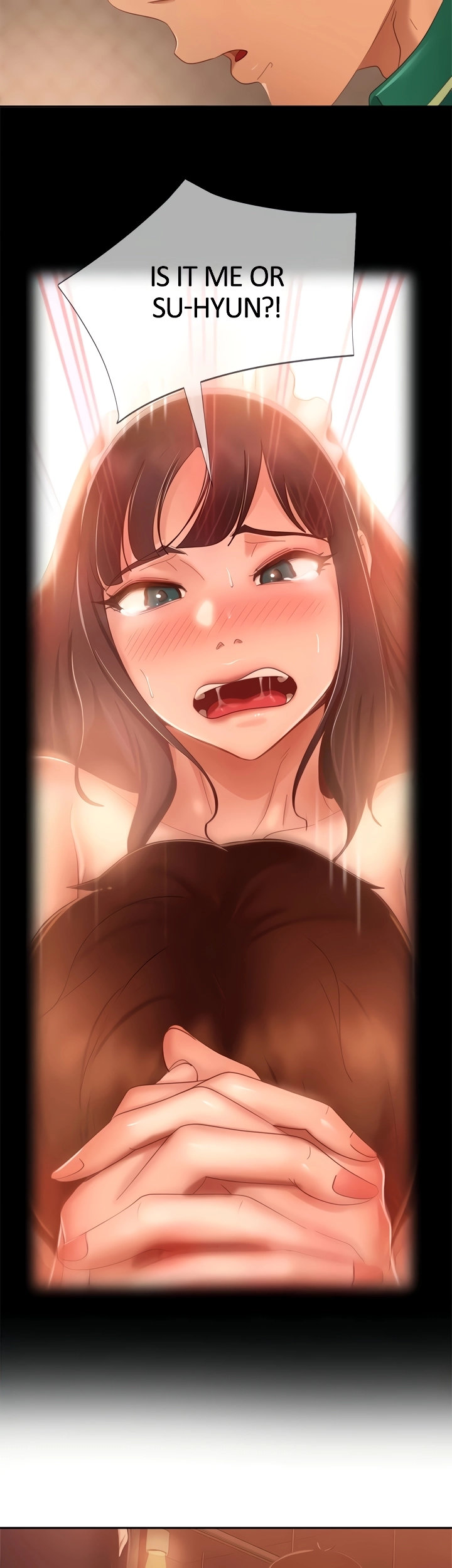 A Twisted Day - Chapter 65 [photo 41] - MangaPorn