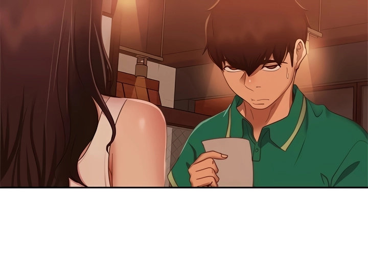 A Twisted Day - Chapter 65 [photo 42] - MangaPorn