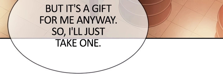 A Twisted Day - Chapter 65 [photo 46] - MangaPorn