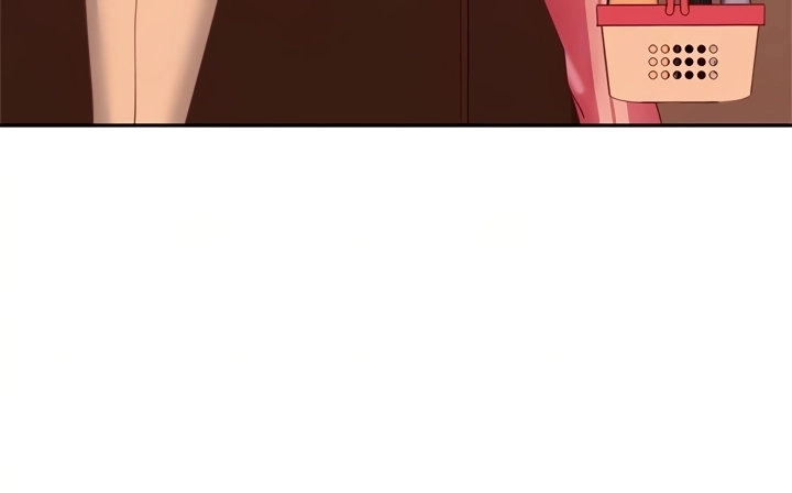 A Twisted Day - Chapter 66 [photo 19] - MangaPorn