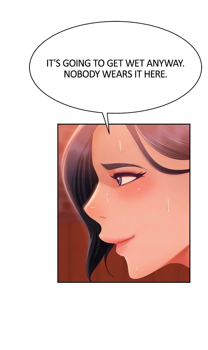 A Twisted Day - Chapter 66 [photo 37] - MangaPorn