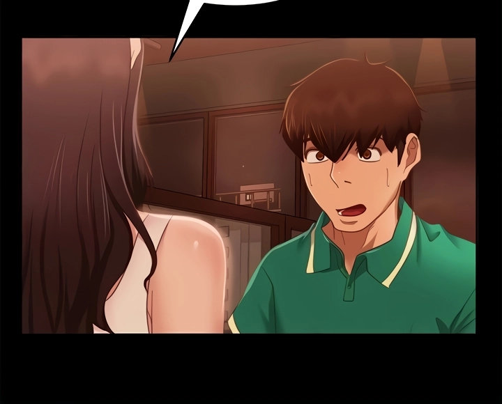 A Twisted Day - Chapter 66 [photo 8] - MangaPorn