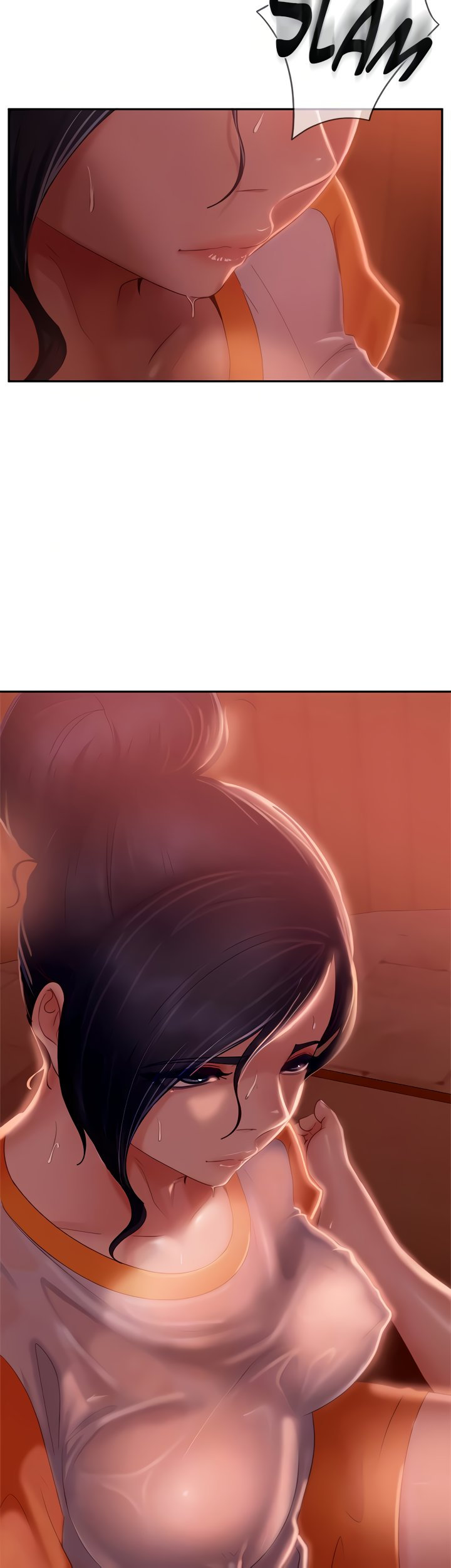 A Twisted Day - Chapter 67 [photo 11] - MangaPorn