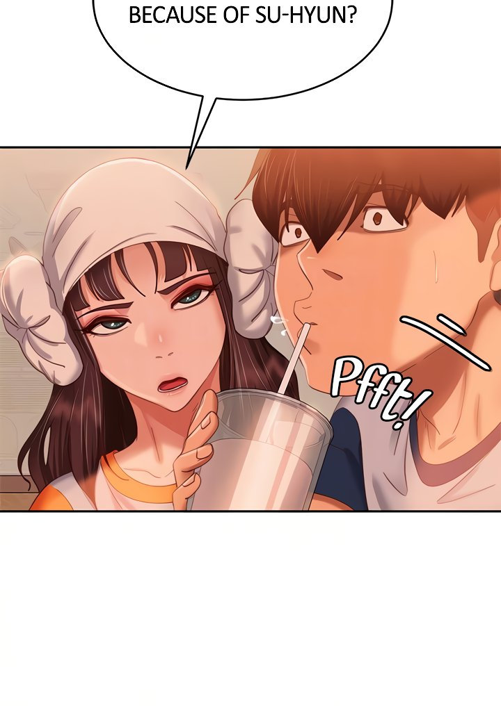 A Twisted Day - Chapter 67 [photo 15] - MangaPorn