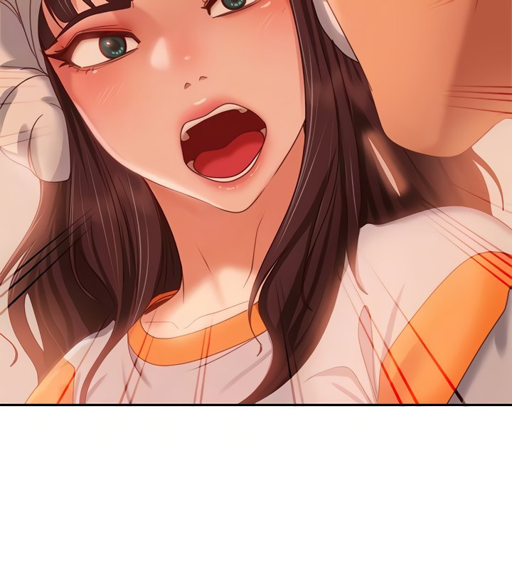 A Twisted Day - Chapter 67 [photo 19] - MangaPorn