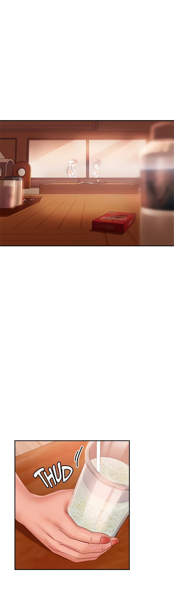 A Twisted Day - Chapter 67 [photo 20] - MangaPorn