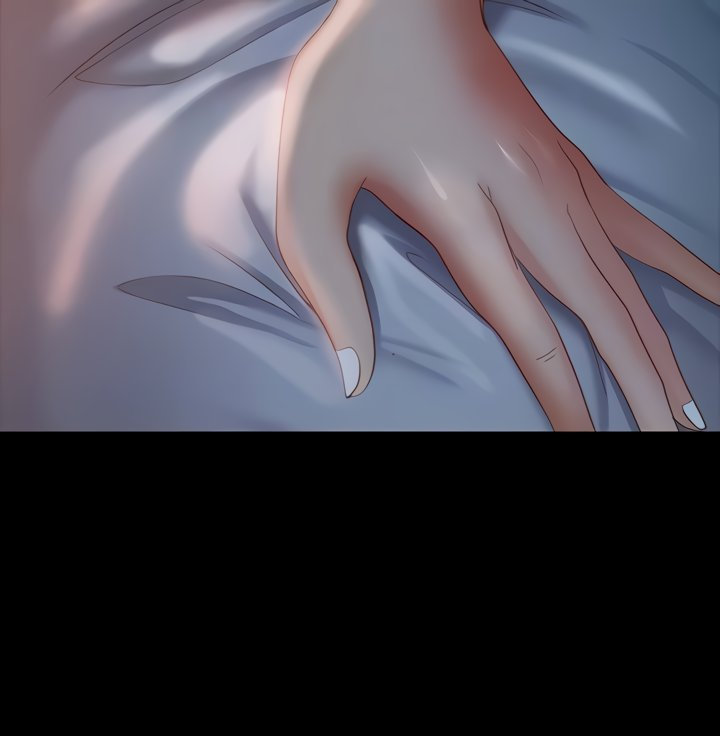 A Twisted Day - Chapter 67 [photo 37] - MangaPorn